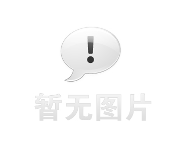乌兰察布抗震支架厂家之抗震支架适用设防烈度知识分享，推荐拓固抗震支架厂家